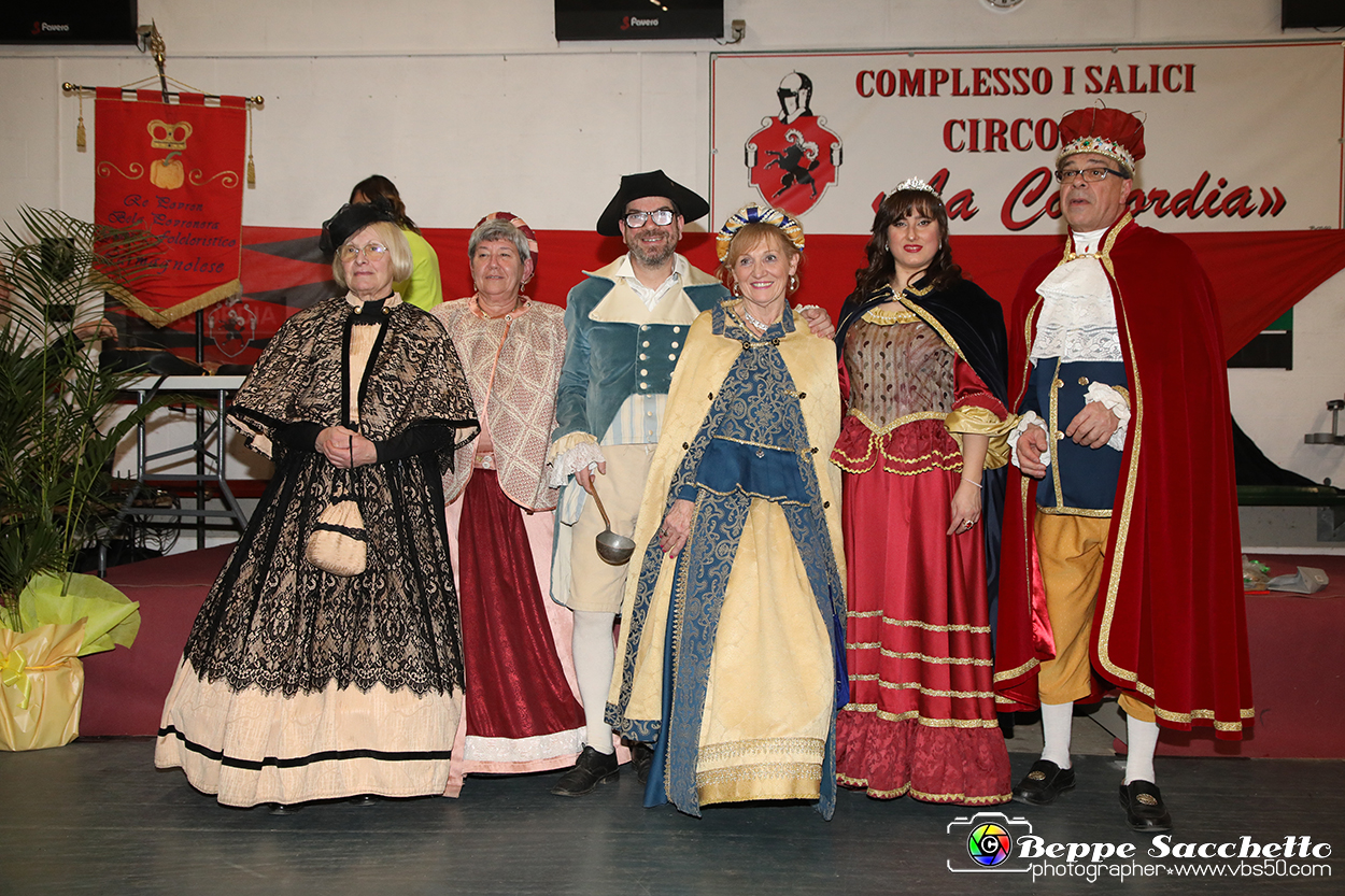 VBS_4823 - Investitura Re Peperone e Bela Povronera Carnevale di Carmagnola 2024.jpg